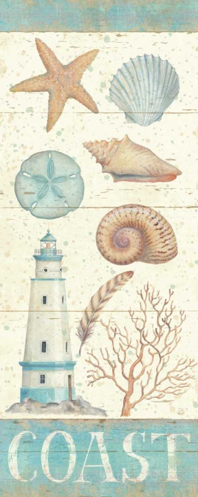 Similar wall art painting: 17136