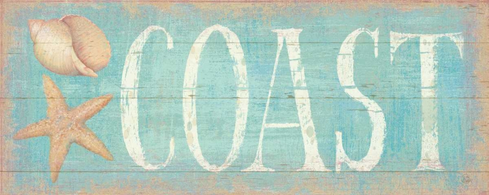 Similar wall art painting: 17099