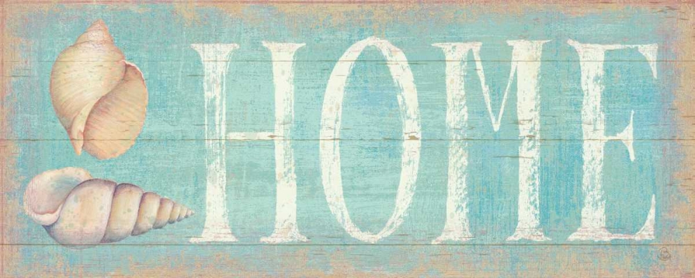 Similar wall art painting: 17101