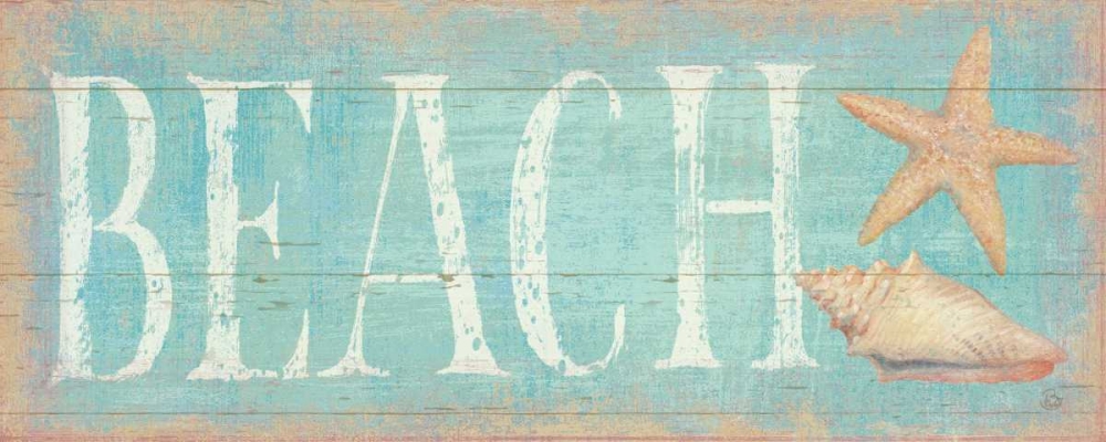 Similar wall art painting: 17102