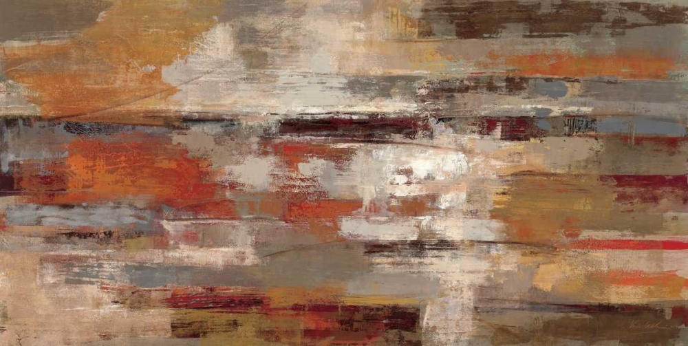 Similar wall art painting: 18983