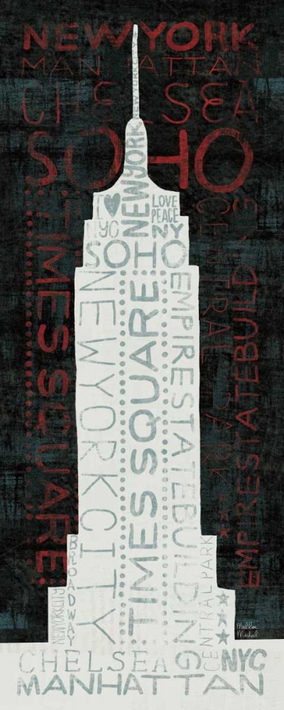 Similar wall art painting: 28003