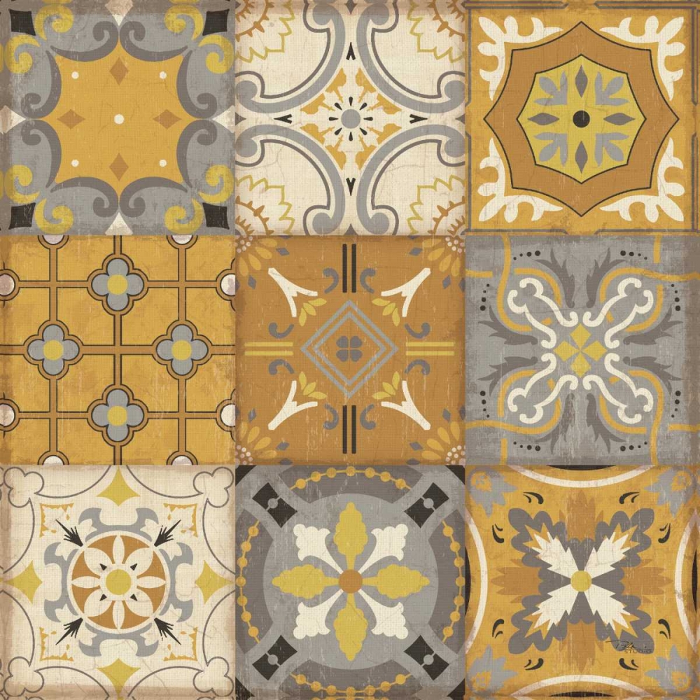 Similar wall art painting: 33514