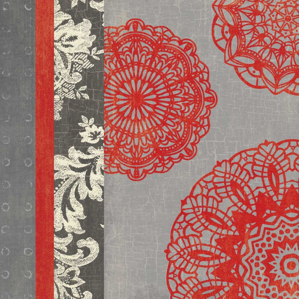 Similar wall art painting: 33521