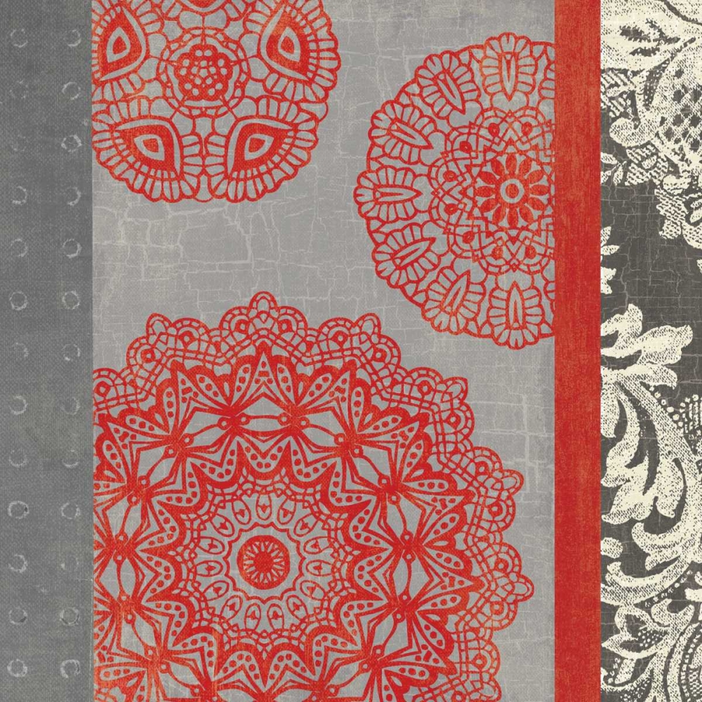 Similar wall art painting: 33522