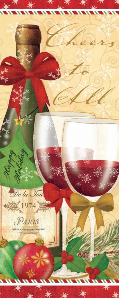 Similar wall art painting: 33529