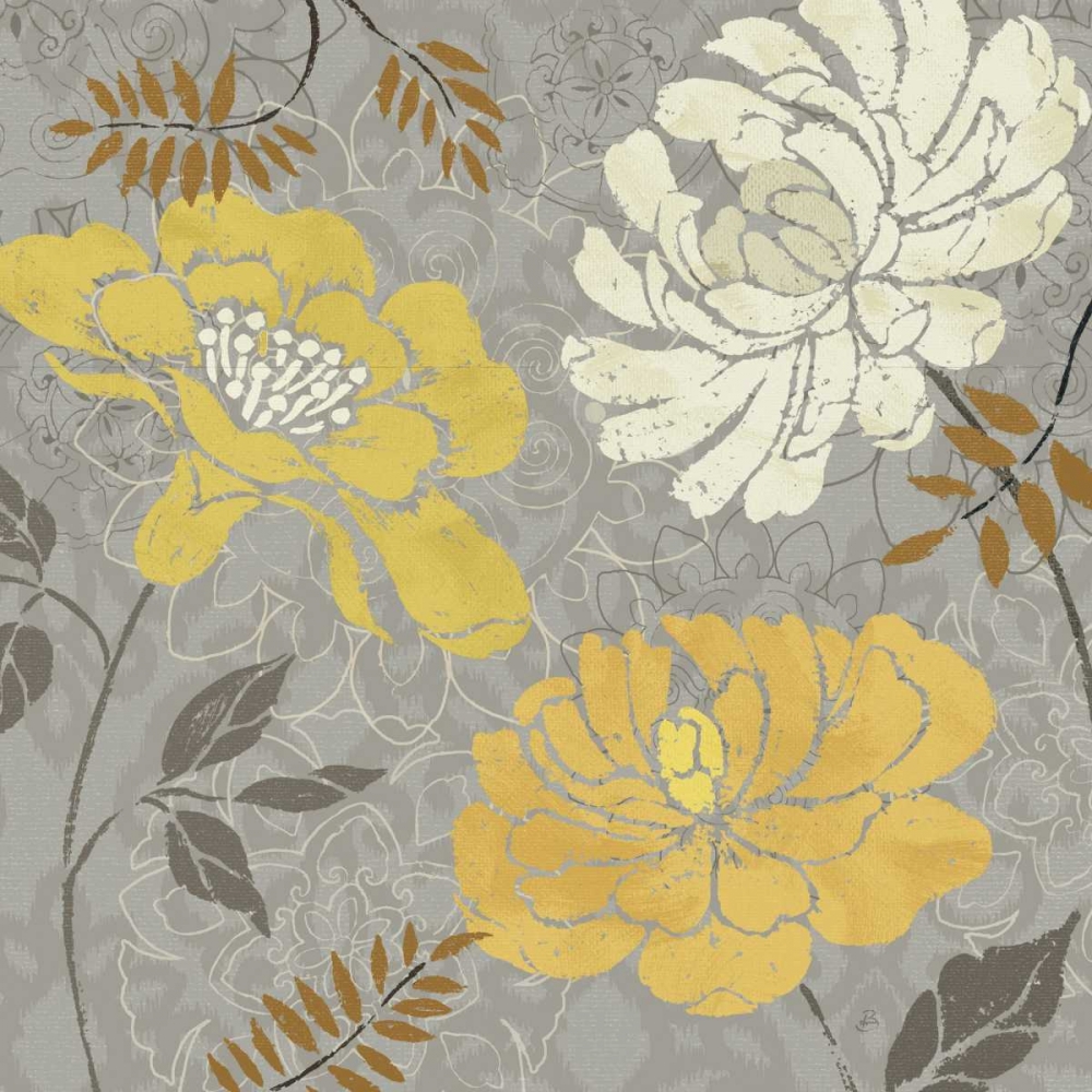 Similar wall art painting: 17712