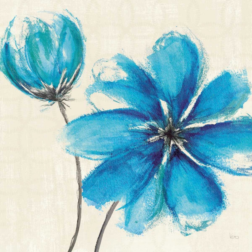 Similar wall art painting: 17771