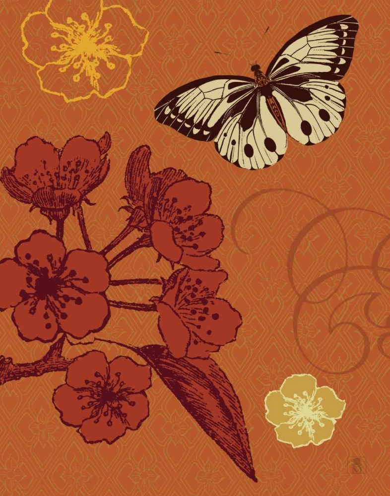 Similar wall art painting: 17350