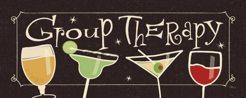 Similar wall art painting: 17241