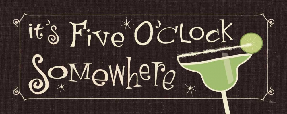 Similar wall art painting: 17179