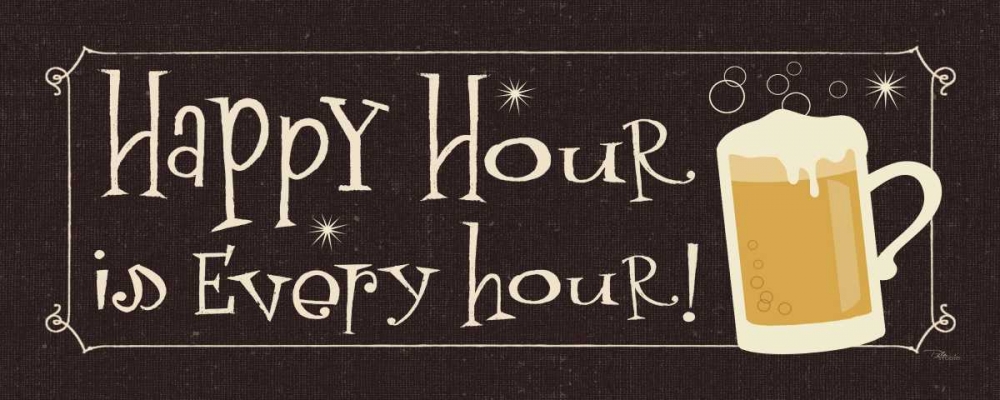 Similar wall art painting: 17173