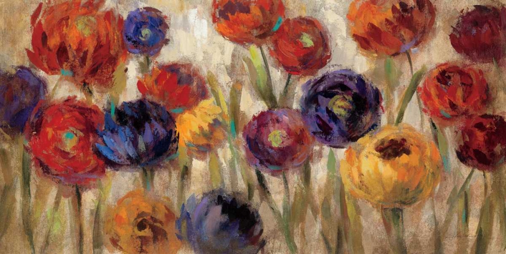 Similar wall art painting: 17428