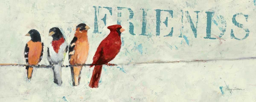 Similar wall art painting: 33539