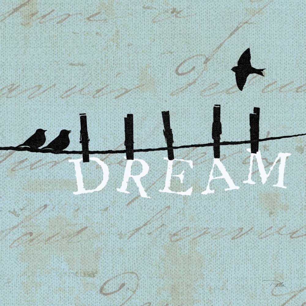 Similar wall art painting: 33546