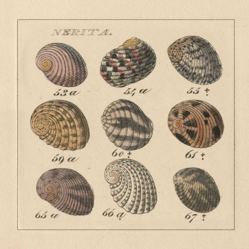 Similar wall art painting: 33549