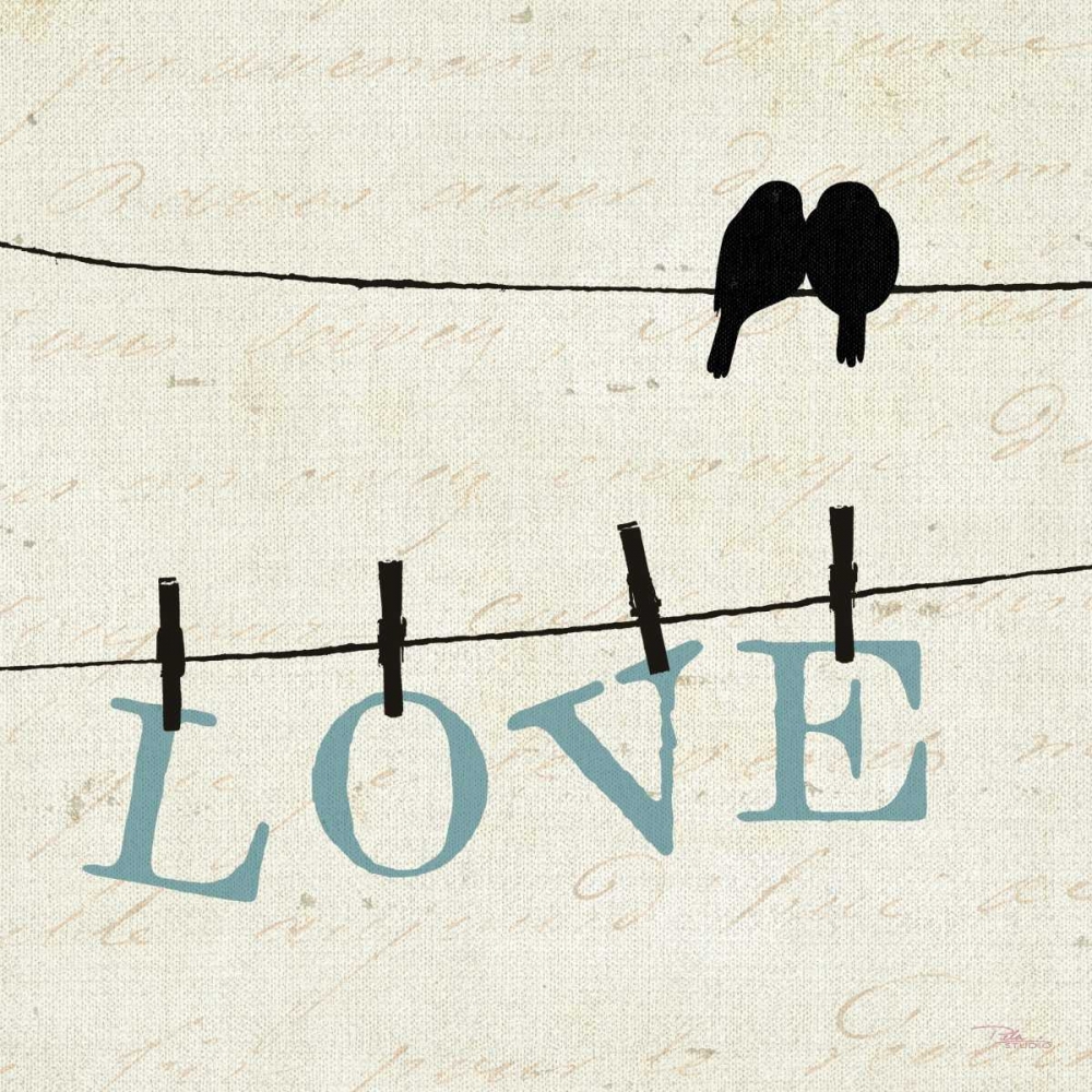 Similar wall art painting: 17531