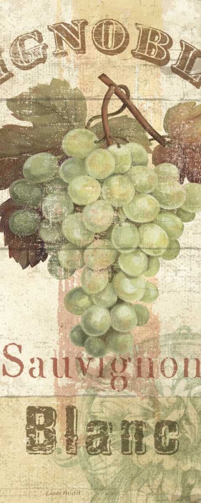 Similar wall art painting: 17970