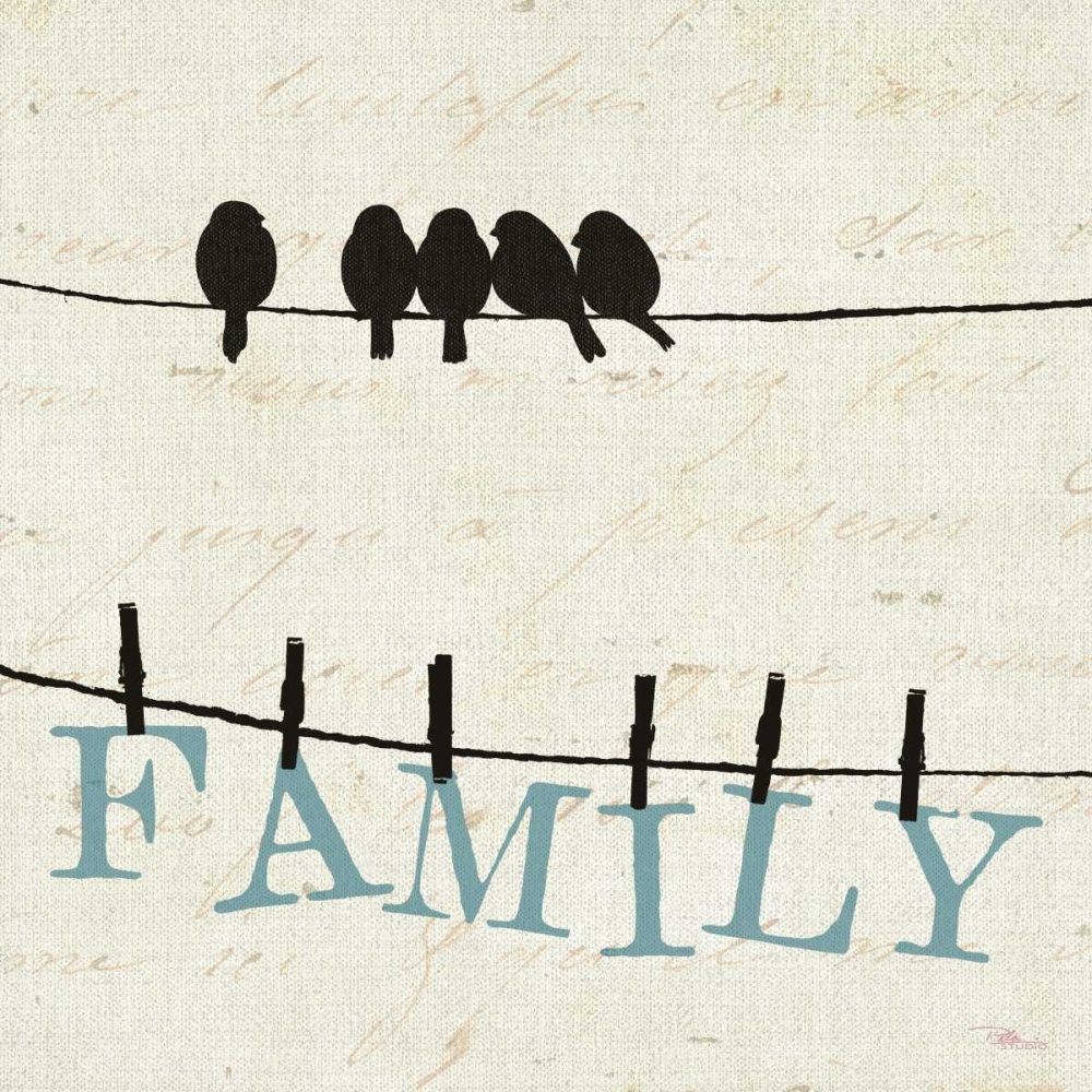 Similar wall art painting: 17526