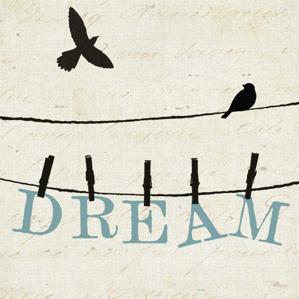 Similar wall art painting: 17527