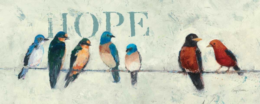 Similar wall art painting: 33554