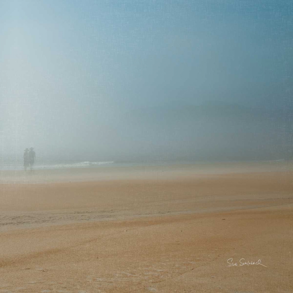 Similar wall art painting: 33560