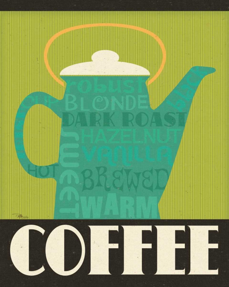 Similar wall art painting: 17577