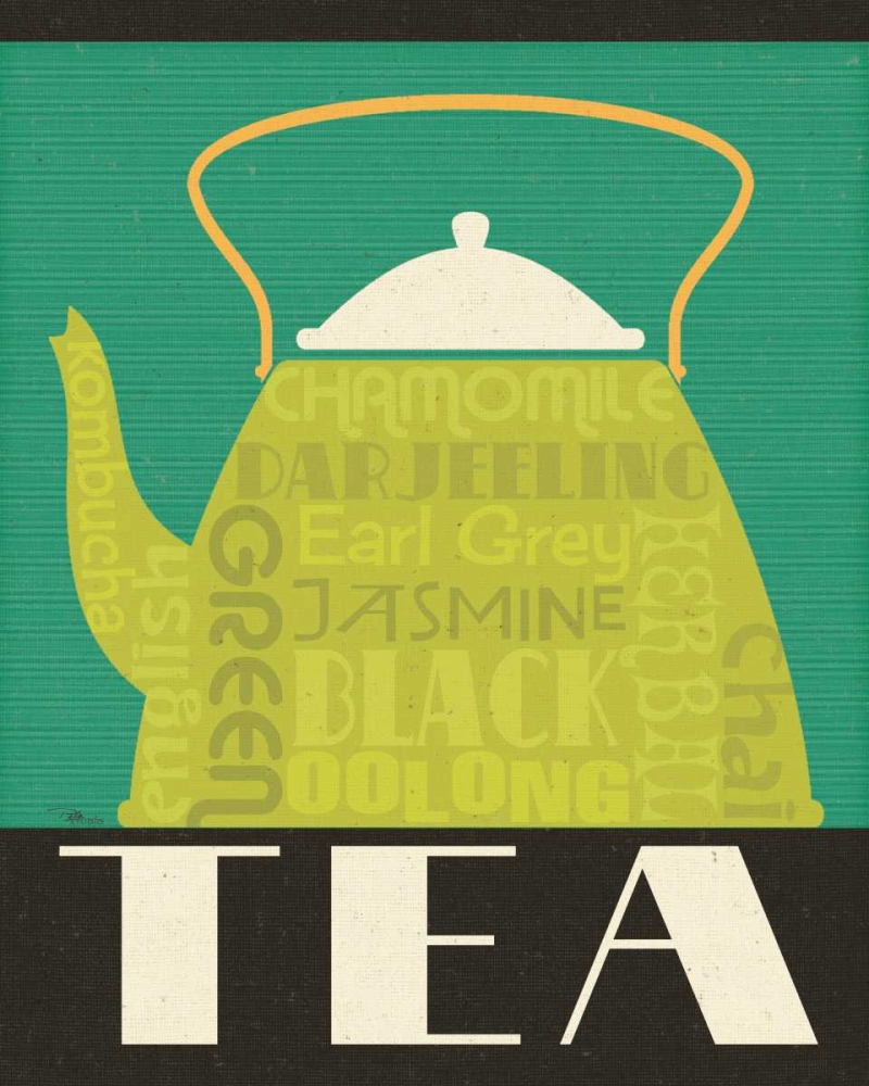 Similar wall art painting: 32595