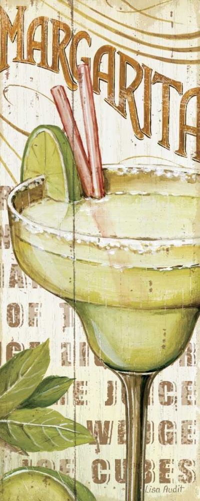 Similar wall art painting: 18371