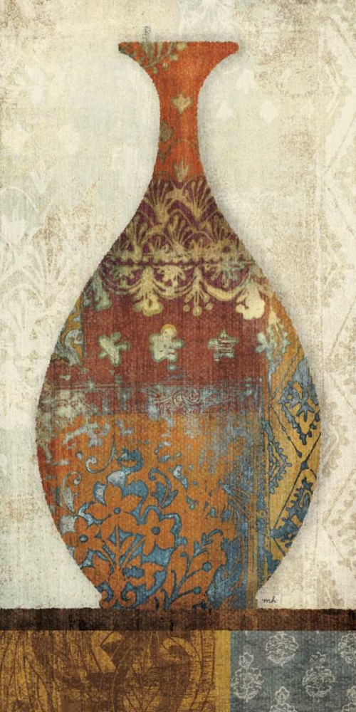 Similar wall art painting: 17380