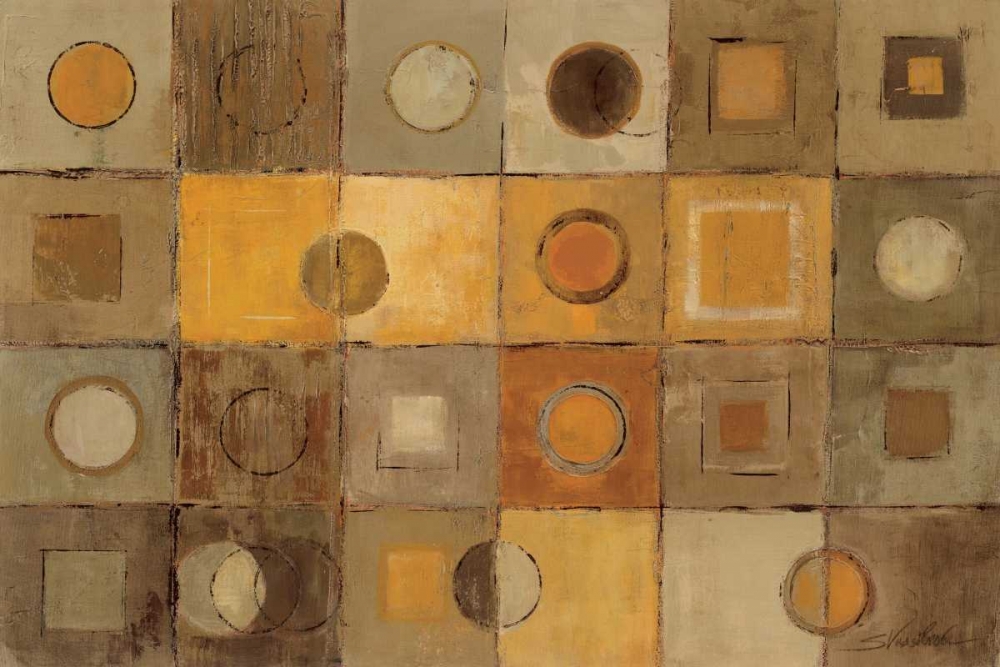 Similar wall art painting: 17686