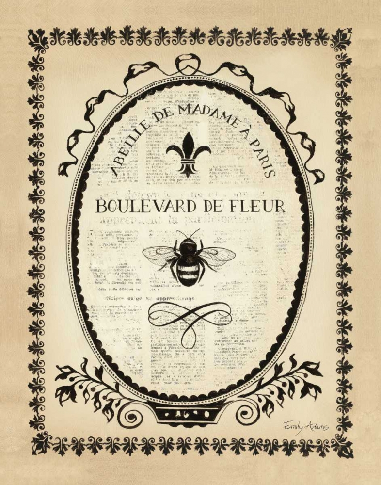 Similar wall art painting: 17114