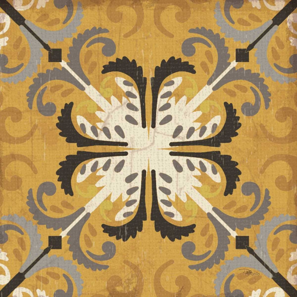 Similar wall art painting: 33576