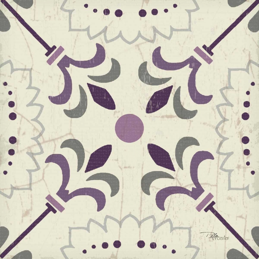 Similar wall art painting: 33580