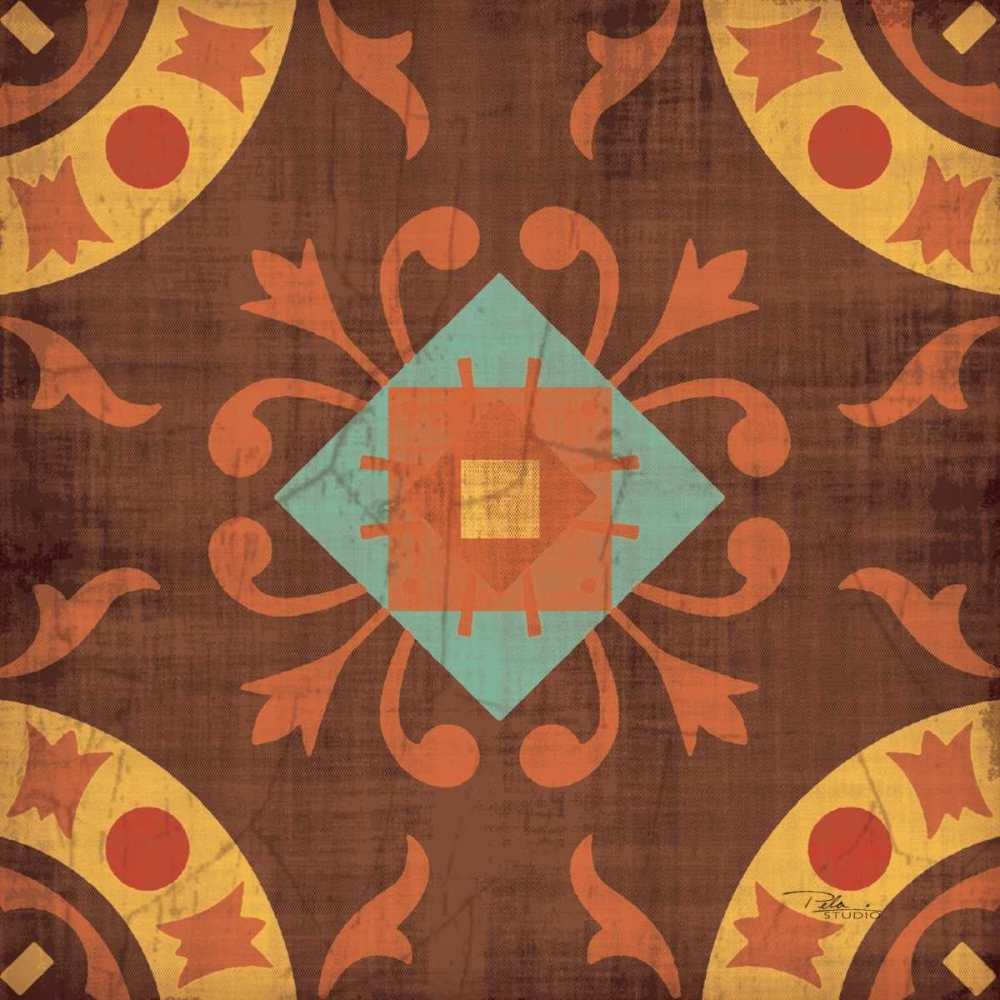 Similar wall art painting: 33584