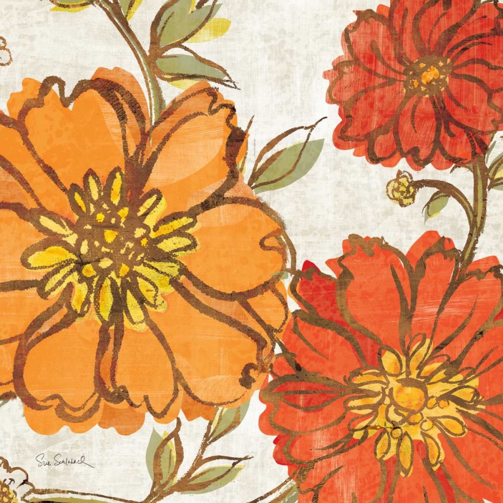 Similar wall art painting: 33597