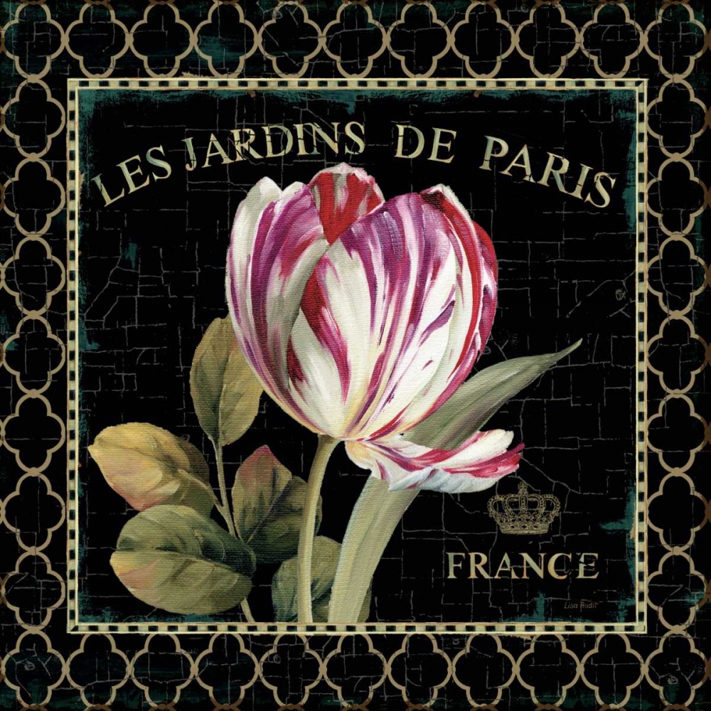 Similar wall art painting: 33599