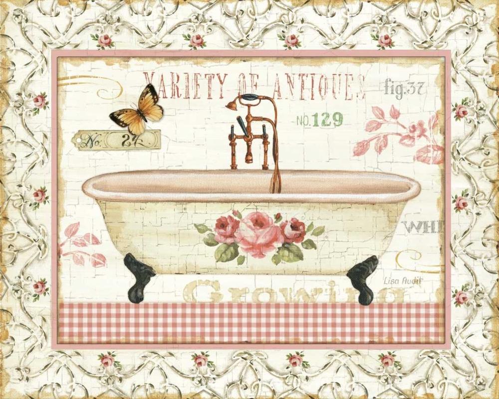 Similar wall art painting: 17184