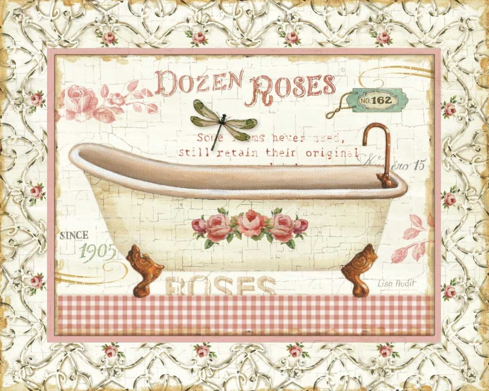 Similar wall art painting: 17185