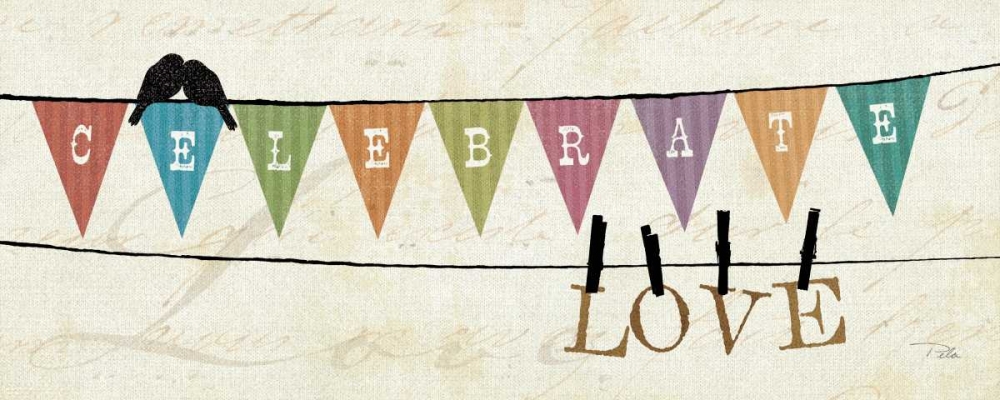 Similar wall art painting: 17291