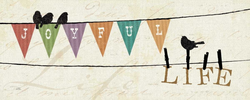 Similar wall art painting: 17292