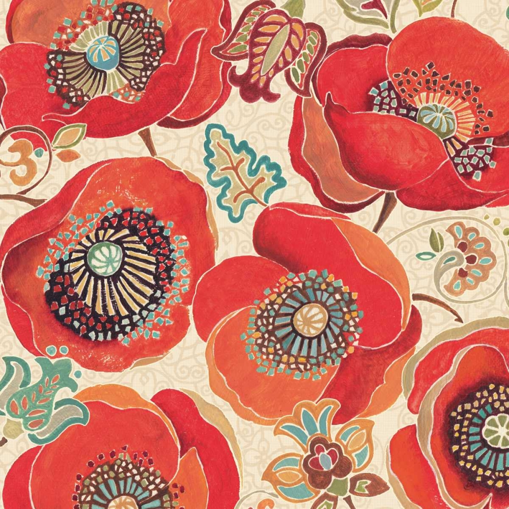 Similar wall art painting: 17476