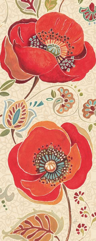 Similar wall art painting: 17466