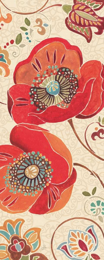 Similar wall art painting: 17467