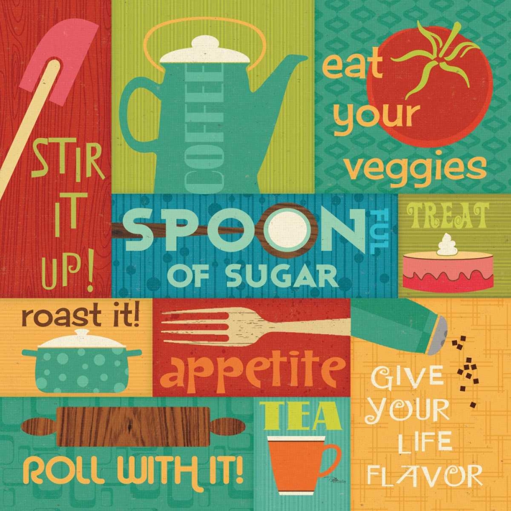 Similar wall art painting: 17438