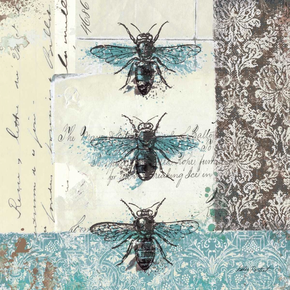 Similar wall art painting: 33784