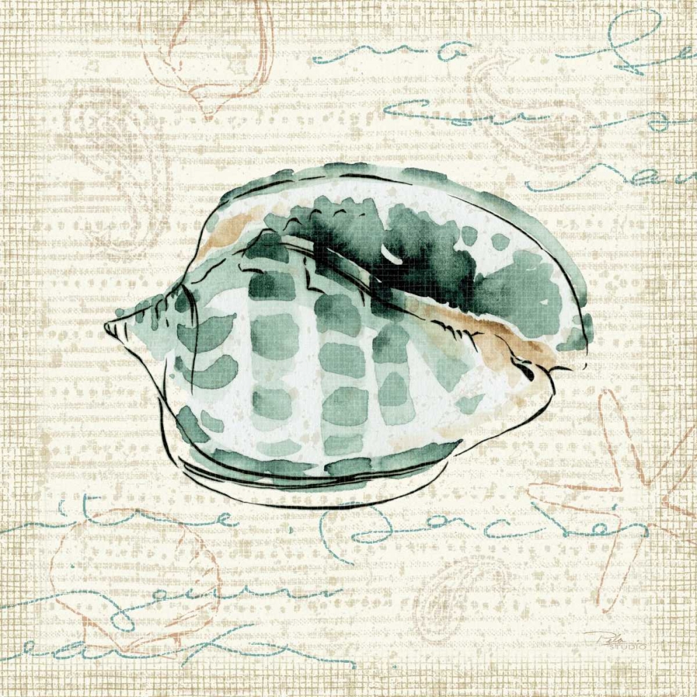 Similar wall art painting: 17308