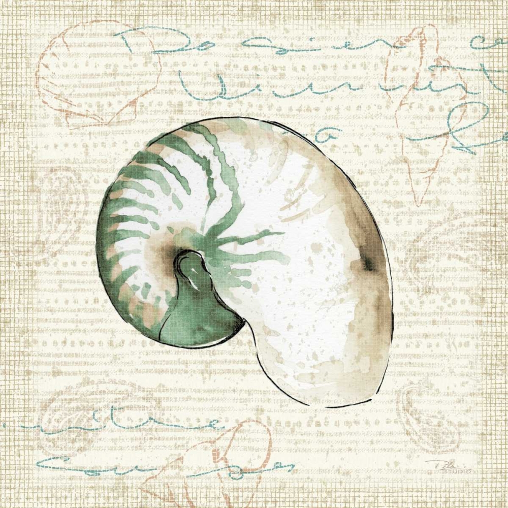 Similar wall art painting: 17310