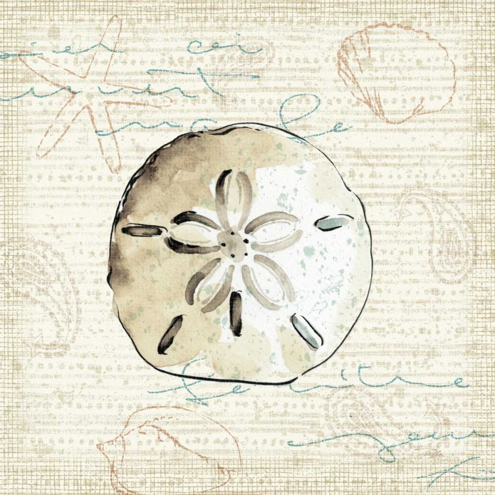 Similar wall art painting: 17311