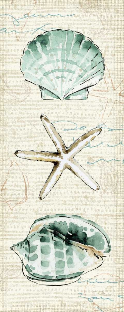 Similar wall art painting: 17312